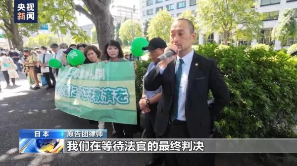 澳门最大的平台